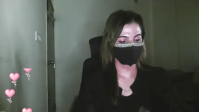 Cute_Sonii Chat XXX live