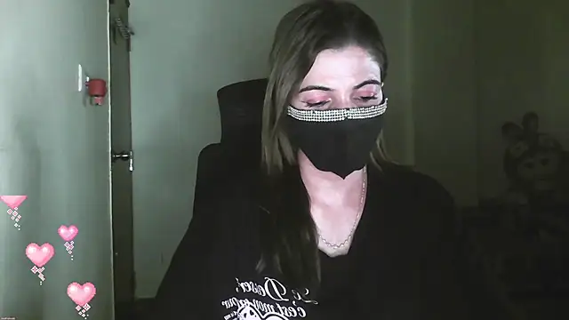 Cute_Sonii Live XXX Chat