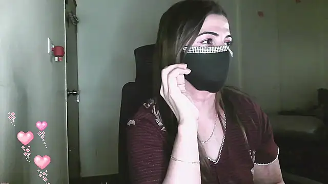 Cute_Sonii XXX чат на живо