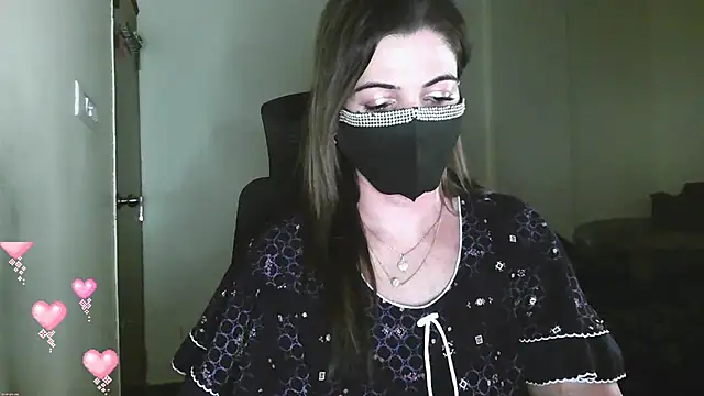 عرض كام Cute_Sonii