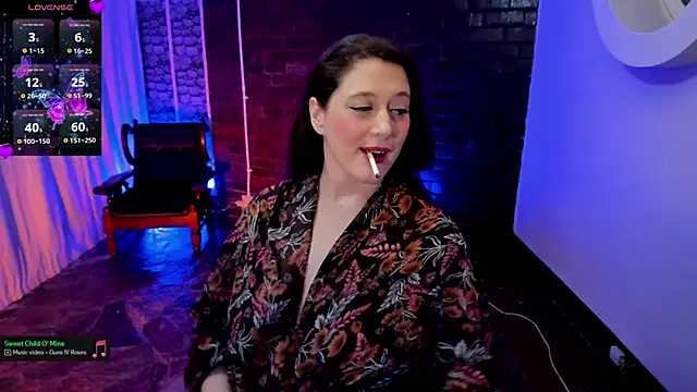 cee2nv Live XXX-chat