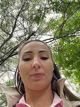 Wonder_Kari Cameră chat live