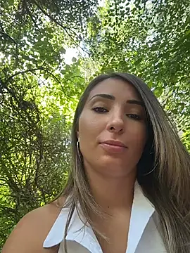 Wonder_Kari – webcam-show