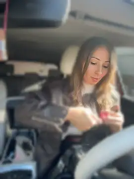 Živý XXX chat Wonder_Kari