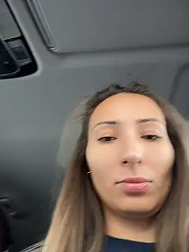 Živý XXX chat Wonder_Kari