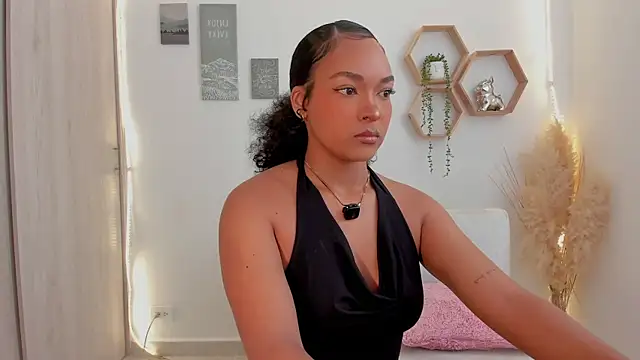 Chatroom XXX en direct de mariam_hill