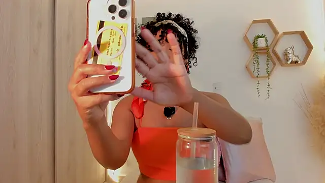 mariam_hilln Live XXX chat
