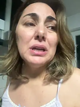 Emma_roqueen Webcamshow