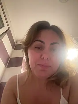 Emma_roqueen чат на живо