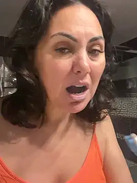 Emma_roqueen's Live XXX Chat