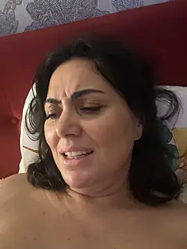 Emma_roqueen XXX чат на живо