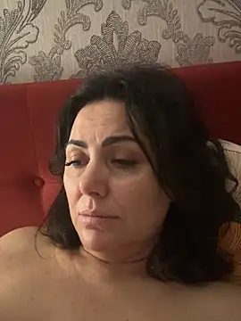 Emma_roqueen Webcam show
