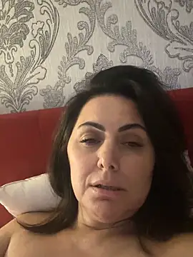Emma_roqueen – webcam-show