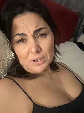 Chat XXX en directo de Emma_roqueen
