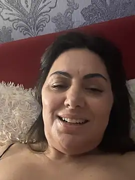 Emma_roqueen's Live XXX Chat