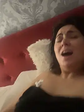 عرض كام Emma_roqueen