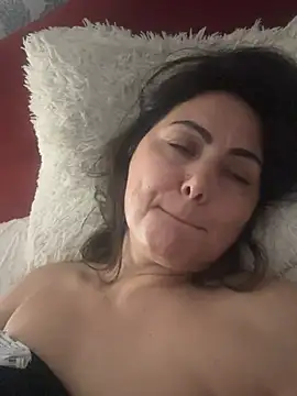 عرض كام Emma_roqueen
