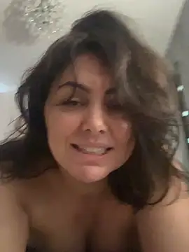 Emma_roqueen Webcamshow