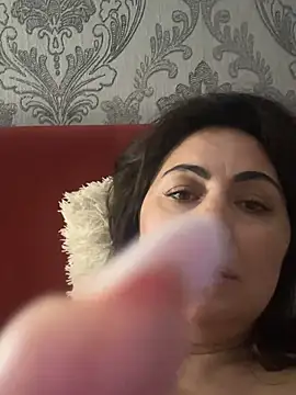 Emma_roqueen webcam show