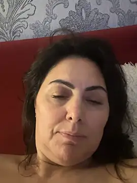 Emma_roqueen Obrolan Langsung XXX