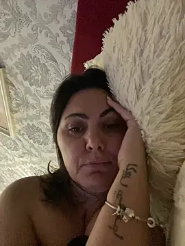 Emma_roqueen Webcam show