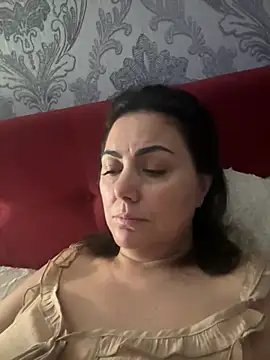 Emma_roqueen: απευθείας συνομιλία ΧΧΧ