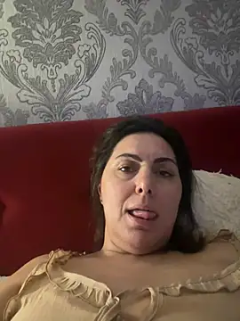 عرض كام Emma_roqueen