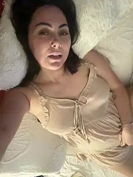 Emma_roqueen's Live XXX Chat