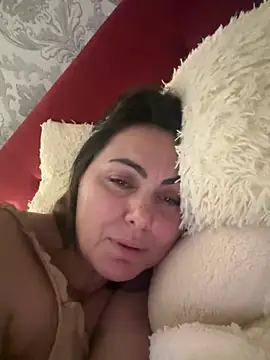 دردشة Emma_roqueen الجنسية المباشرة