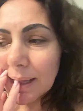 عرض كام Emma_roqueen