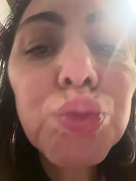 Emma_roqueen 웹캠 쇼
