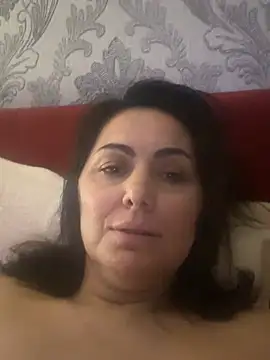 Emma_roqueen Show Webcam