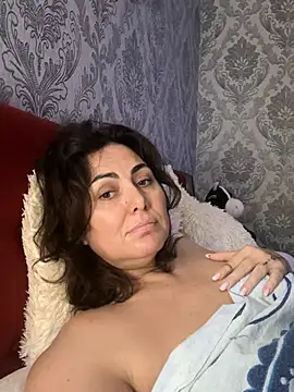 Chat XXX en directo de Emma_roqueen