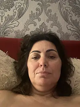 عرض كام Emma_roqueen