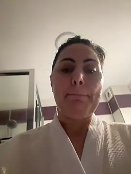 Emma_roqueen webcam show