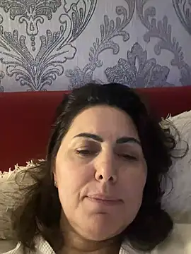 عرض كام Emma_roqueen