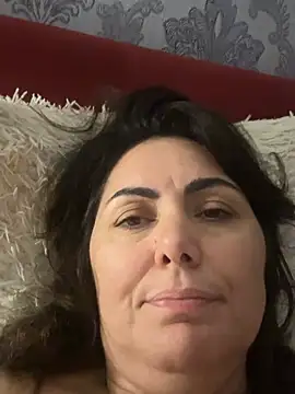 عرض كام Emma_roqueen
