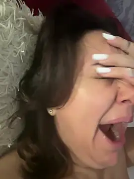 Emma_roqueen Webcam Show