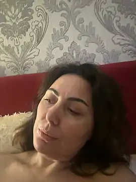 Emma_roqueen Webcamshow