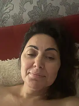 Emma_roqueen Webcam show