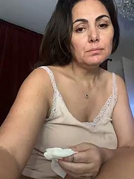 دردشة Emma_roqueen الجنسية المباشرة