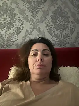Emma_roqueen Webcam show