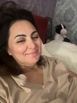 Emma_roqueen Webcam show