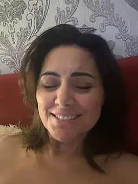 Živý XXX chat Emma_roqueen