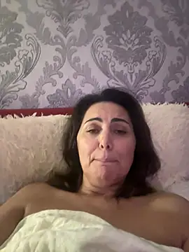 Chat XXX Live Emma_roqueen