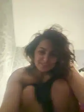 Živý XXX chat Emma_roqueen