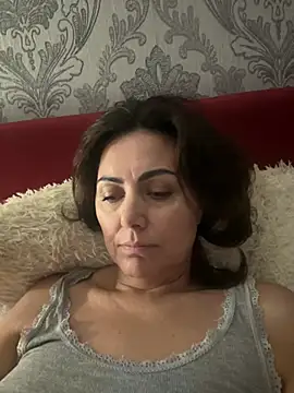 Emma_roqueen Chat XXX in diretta