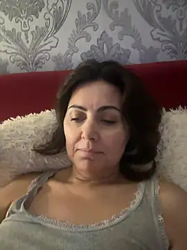 Emma_roqueen's Live XXX Chat