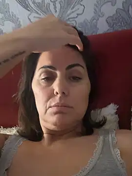 Emma_roqueen Live XXX-Chat