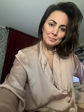 عرض كام Emma_roqueen